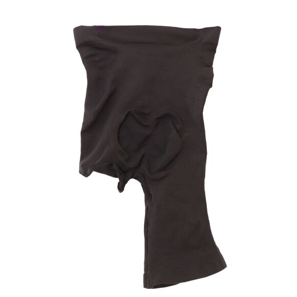 SKIMS Seamless Sculpt Solution Short Left Leg Exposed XXS/XS Shapewear NEW B58 - Picture 3 of 5